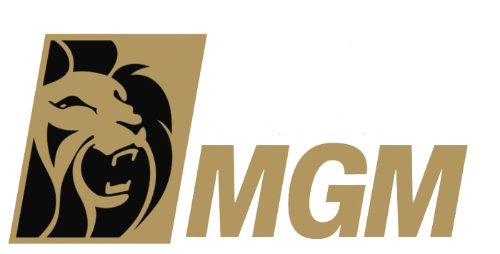 BetMGM