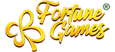 FortuneGames