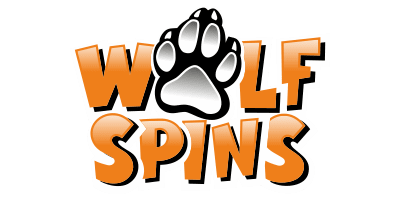 WolfSpins